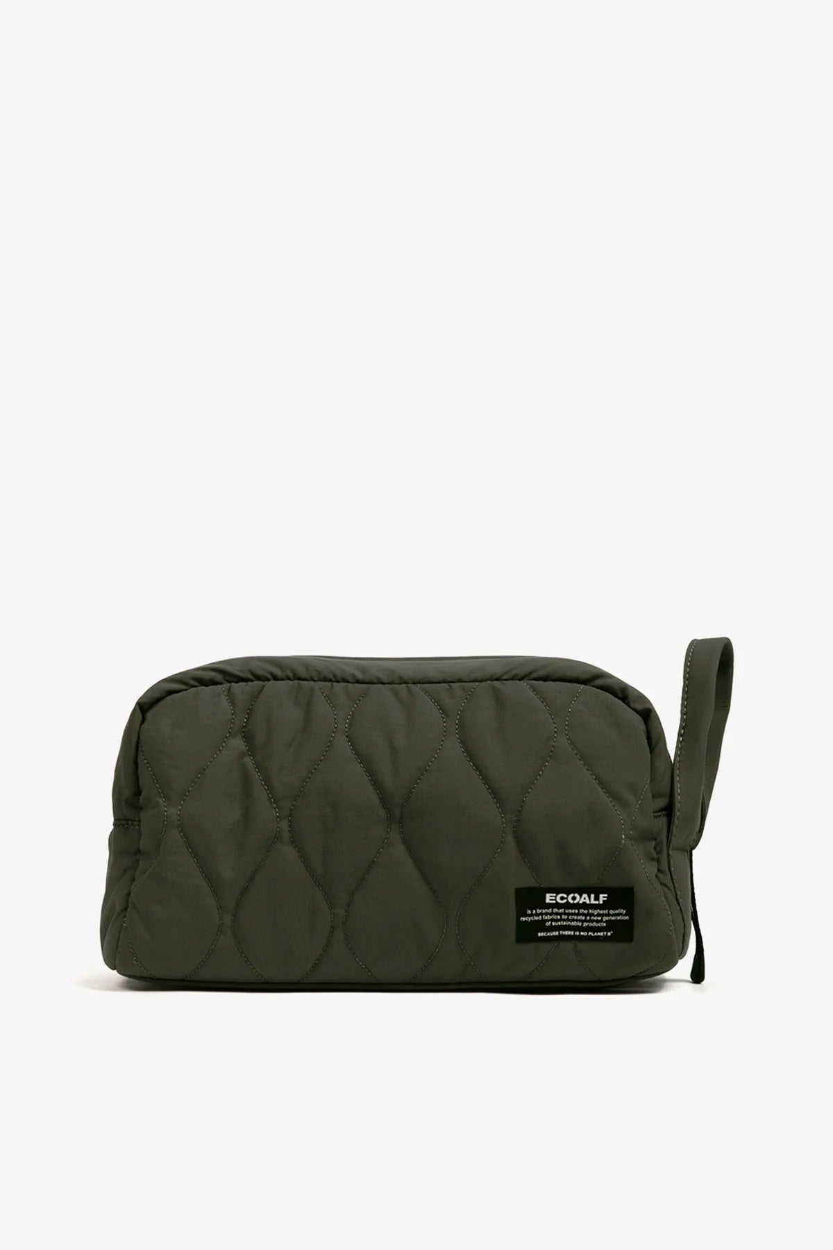 SLOW Concept Store