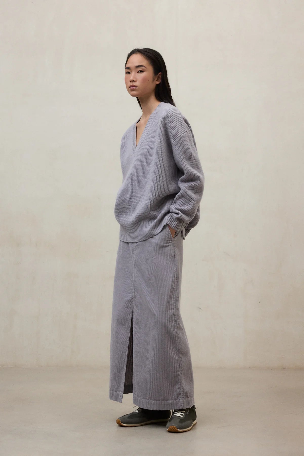 SLOW Concept Store