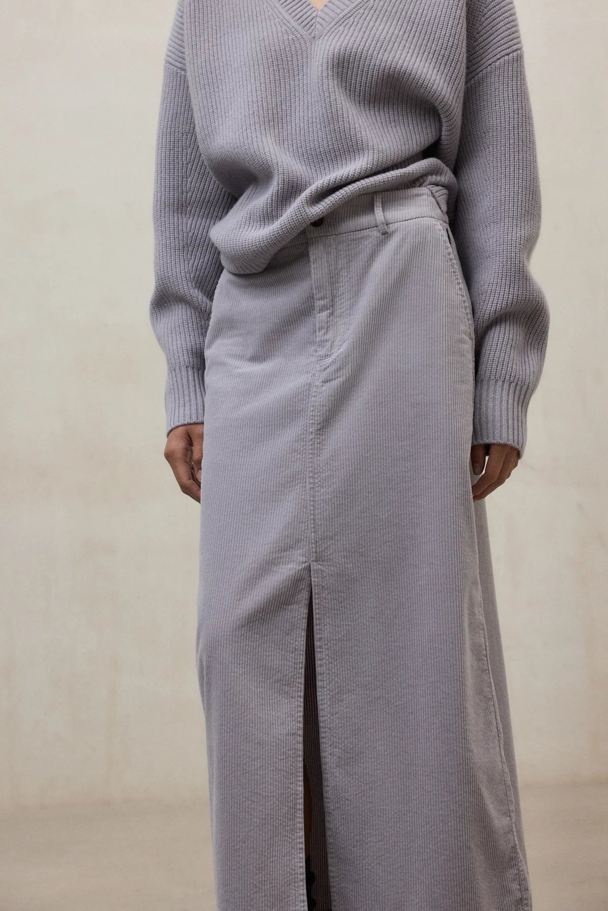 SLOW Concept Store