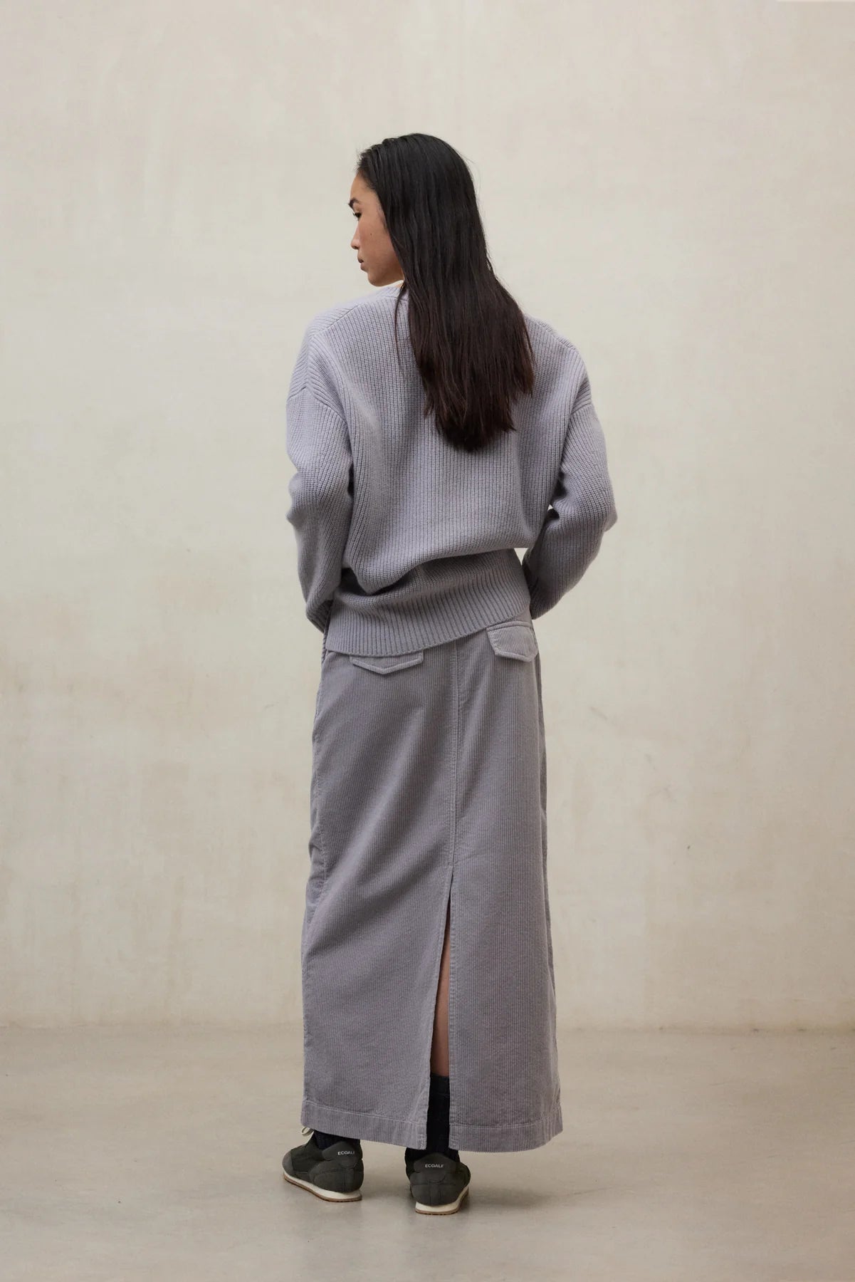 SLOW Concept Store