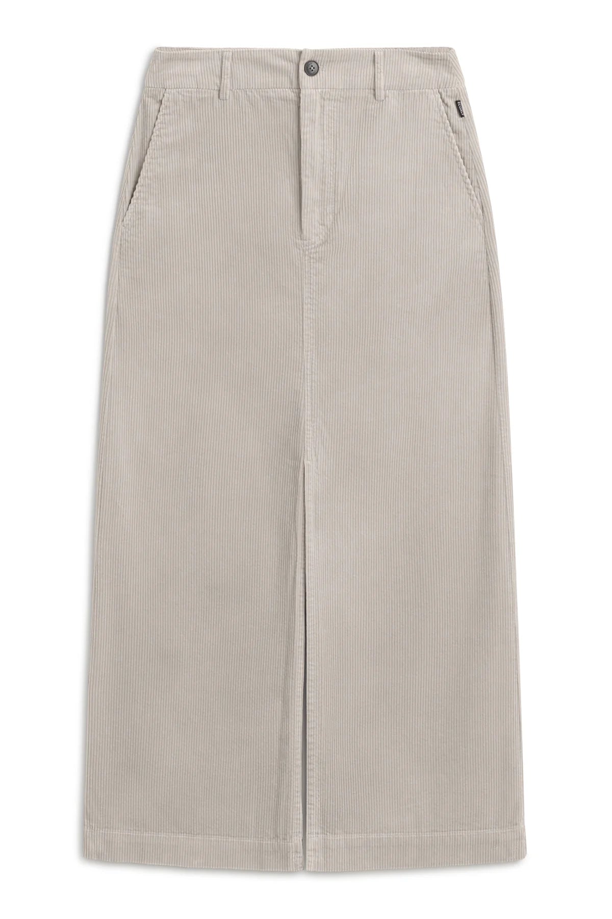 Miel Pants ECOALF