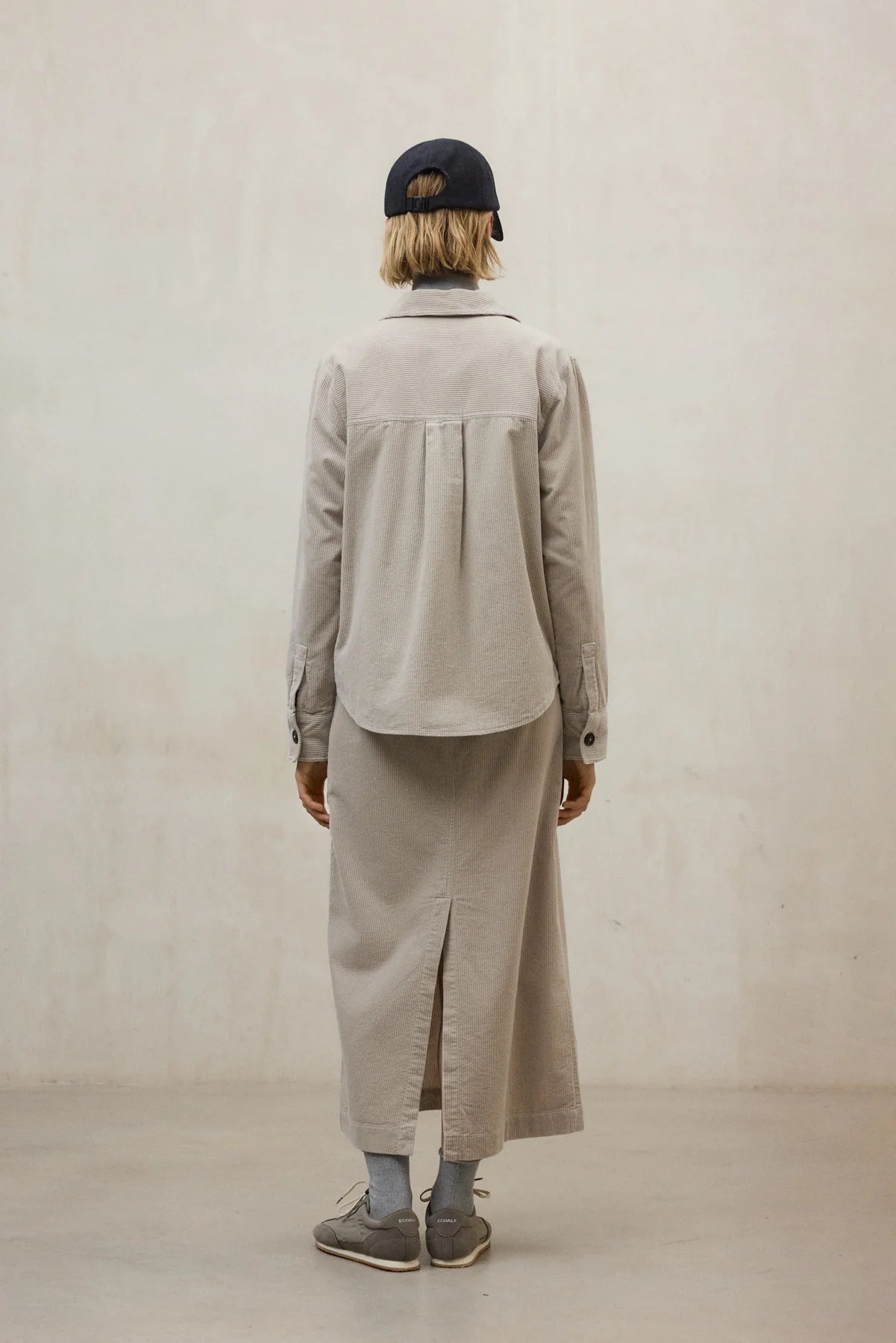 SLOW Concept Store