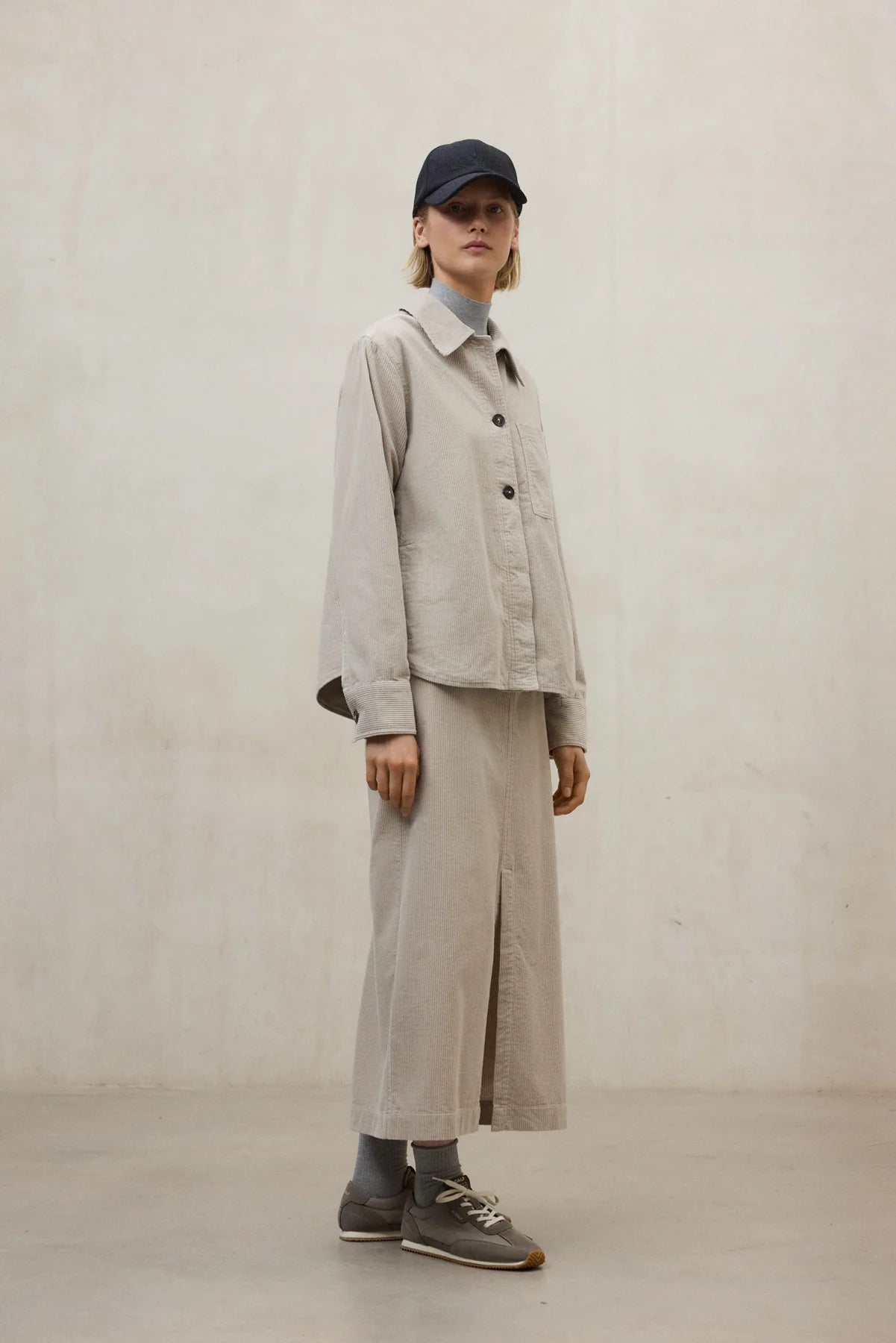 SLOW Concept Store
