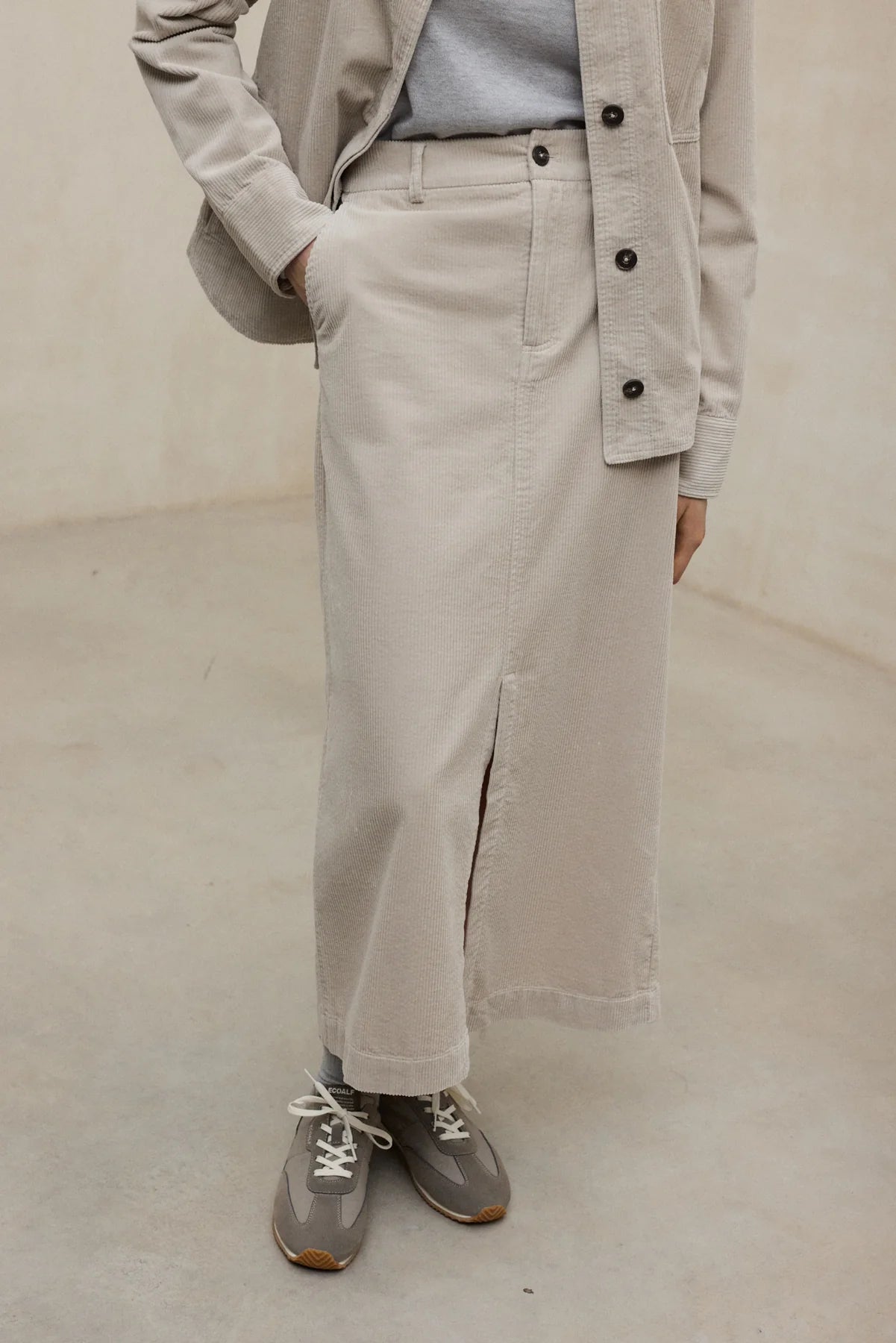SLOW Concept Store