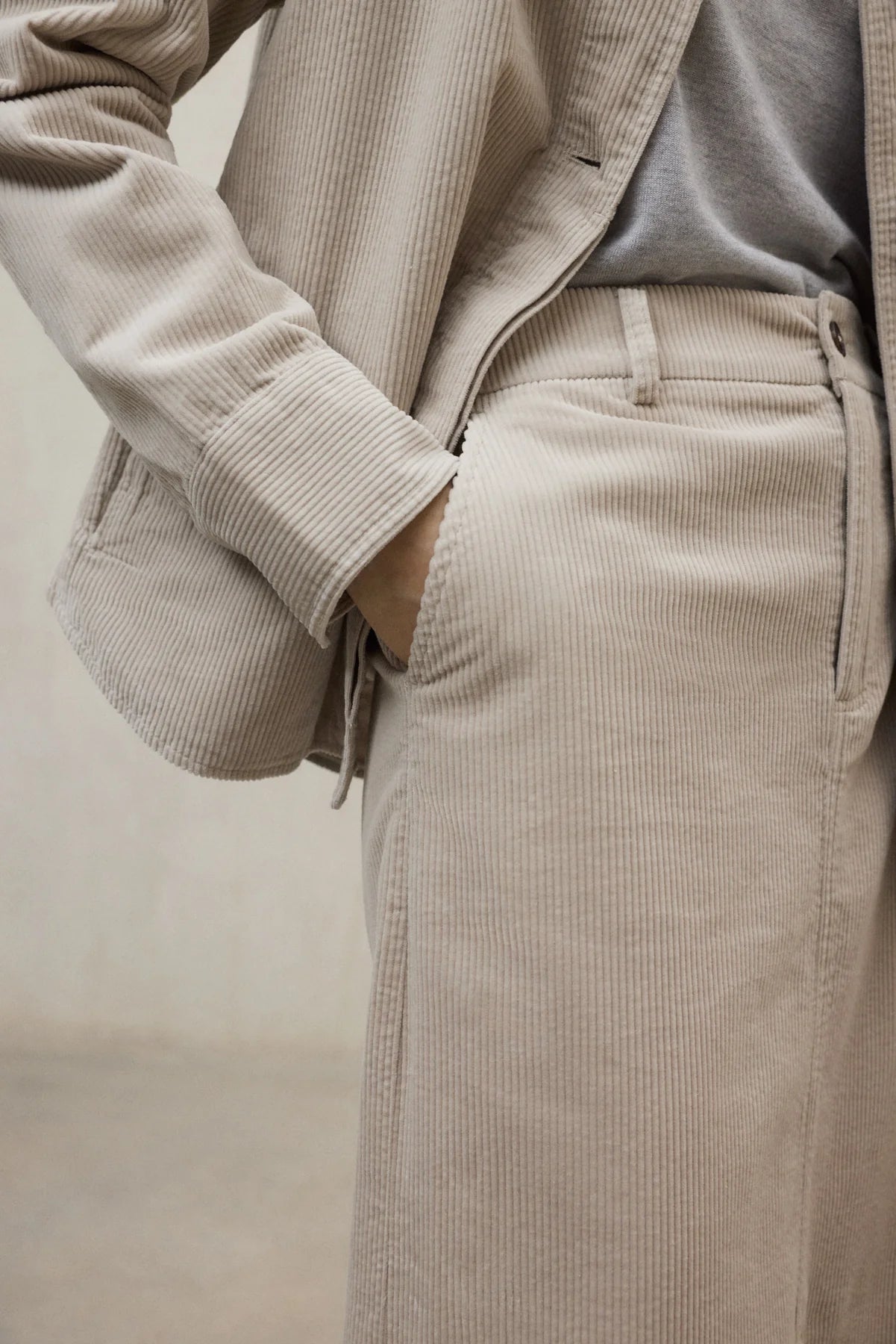 SLOW Concept Store