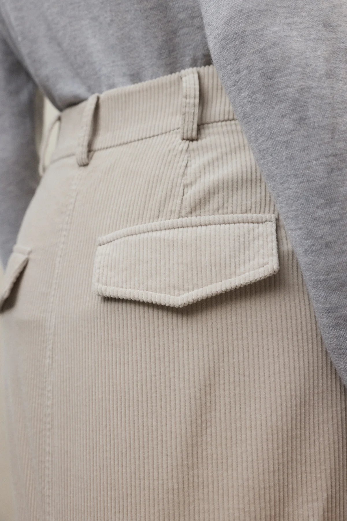 SLOW Concept Store