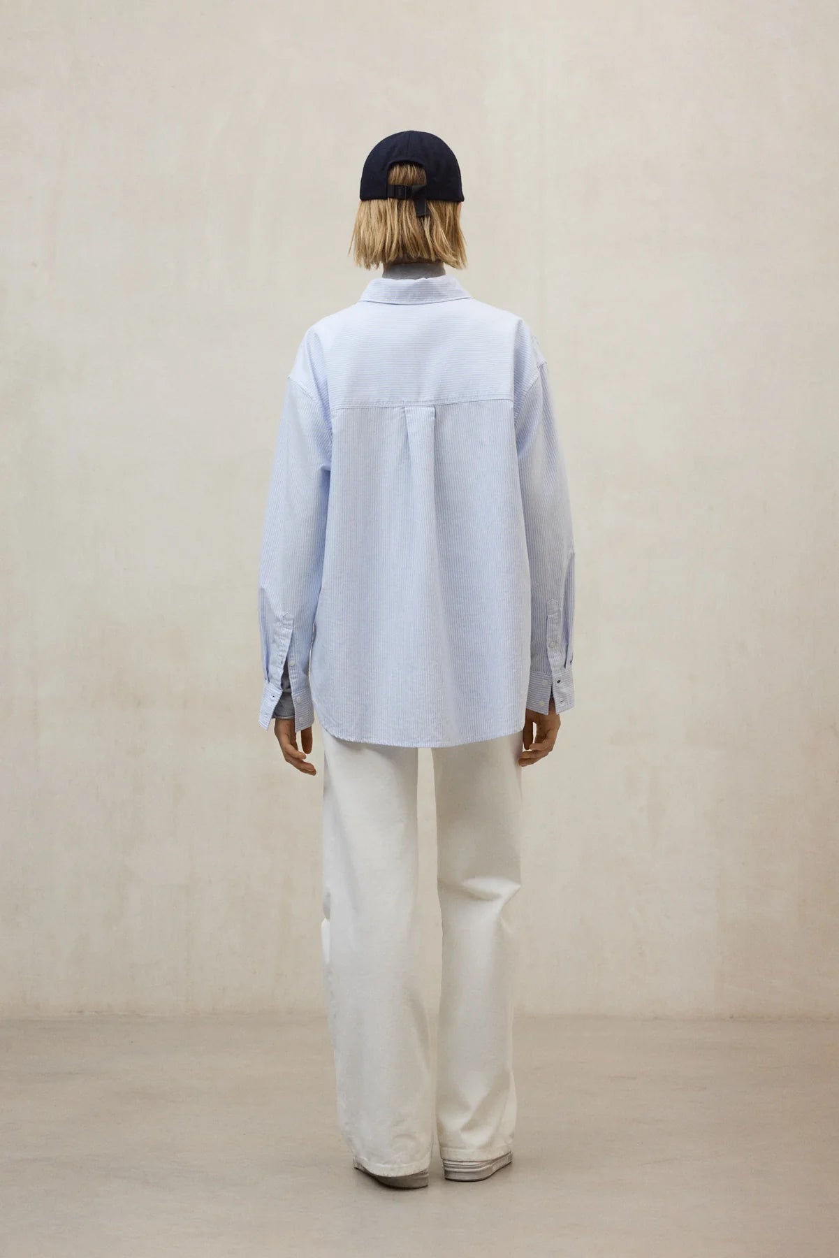 SLOW Concept Store