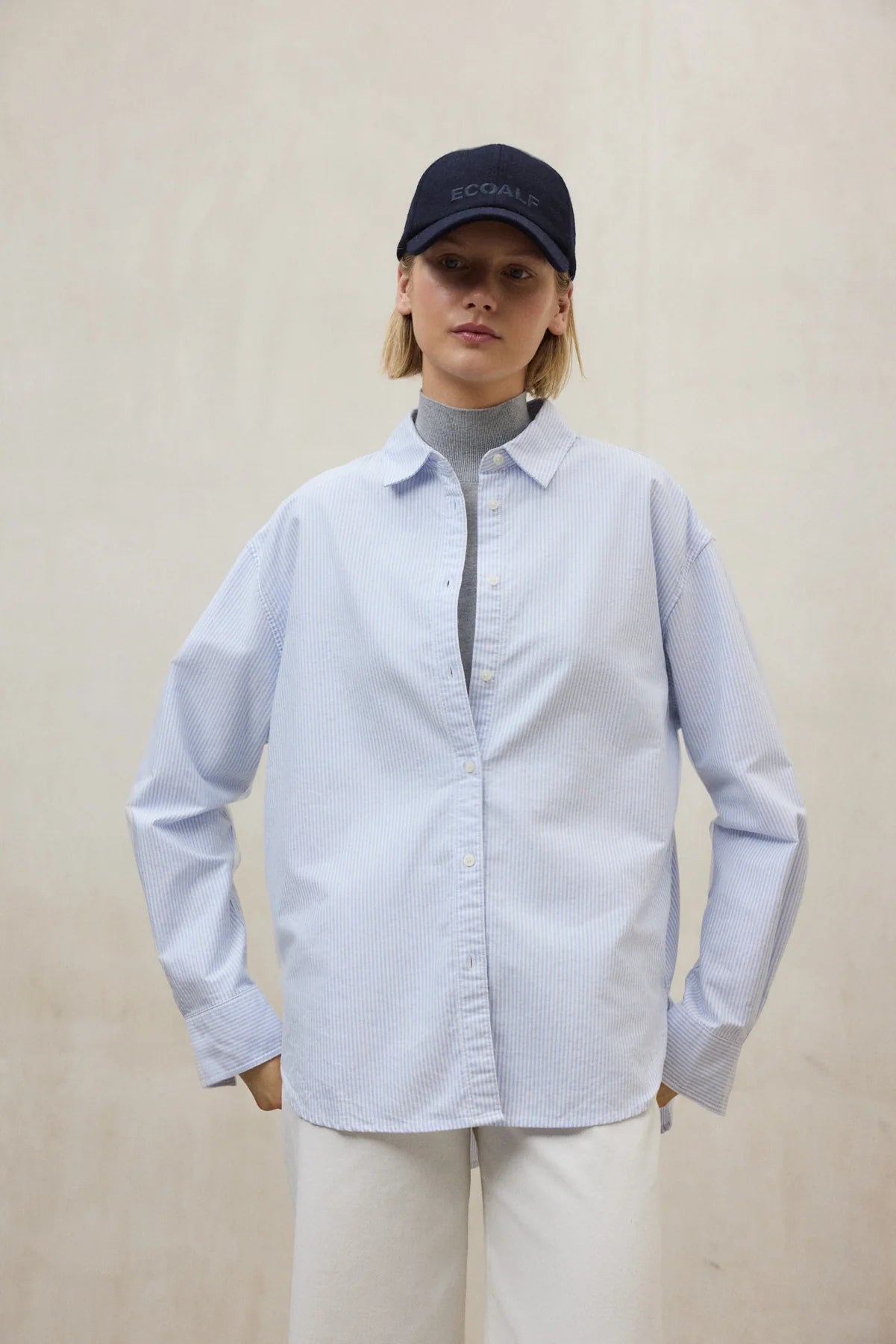 SLOW Concept Store