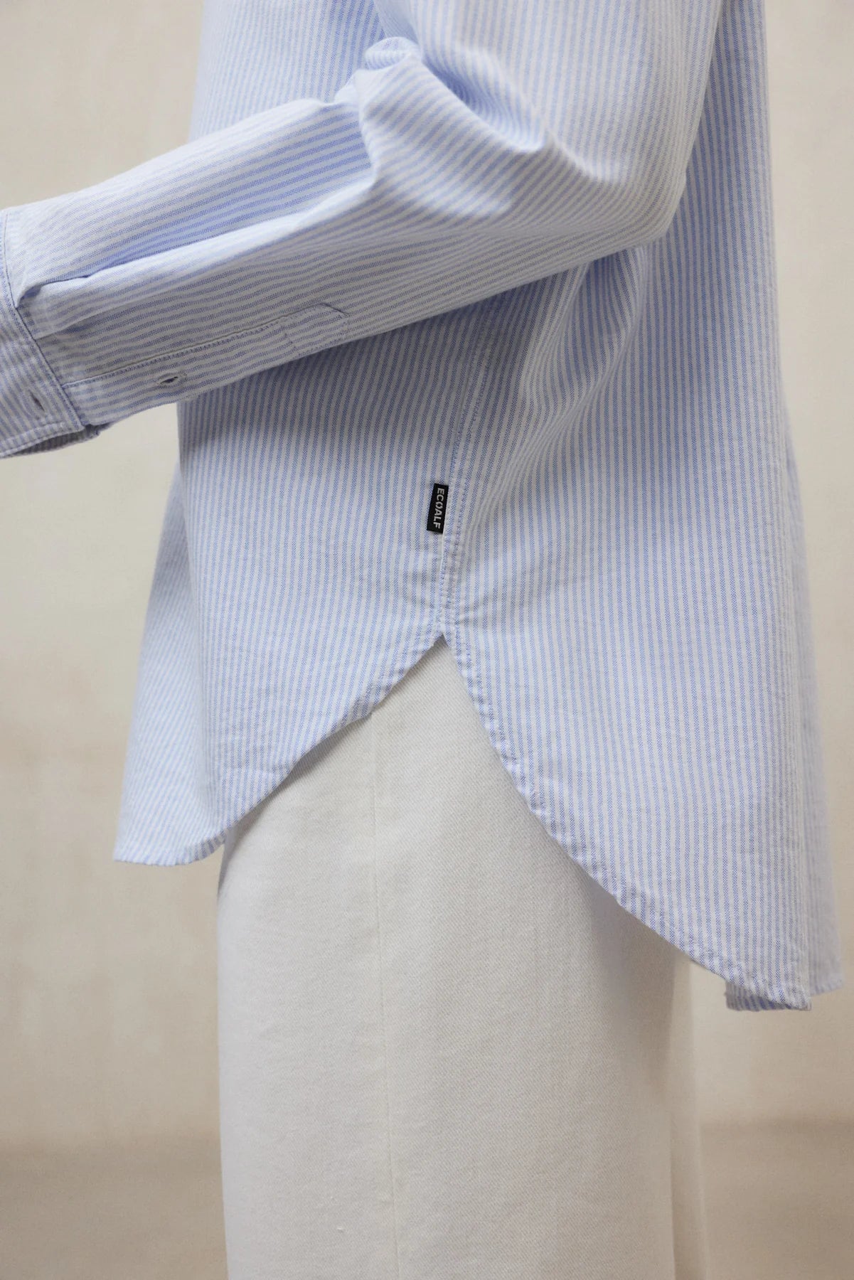 SLOW Concept Store