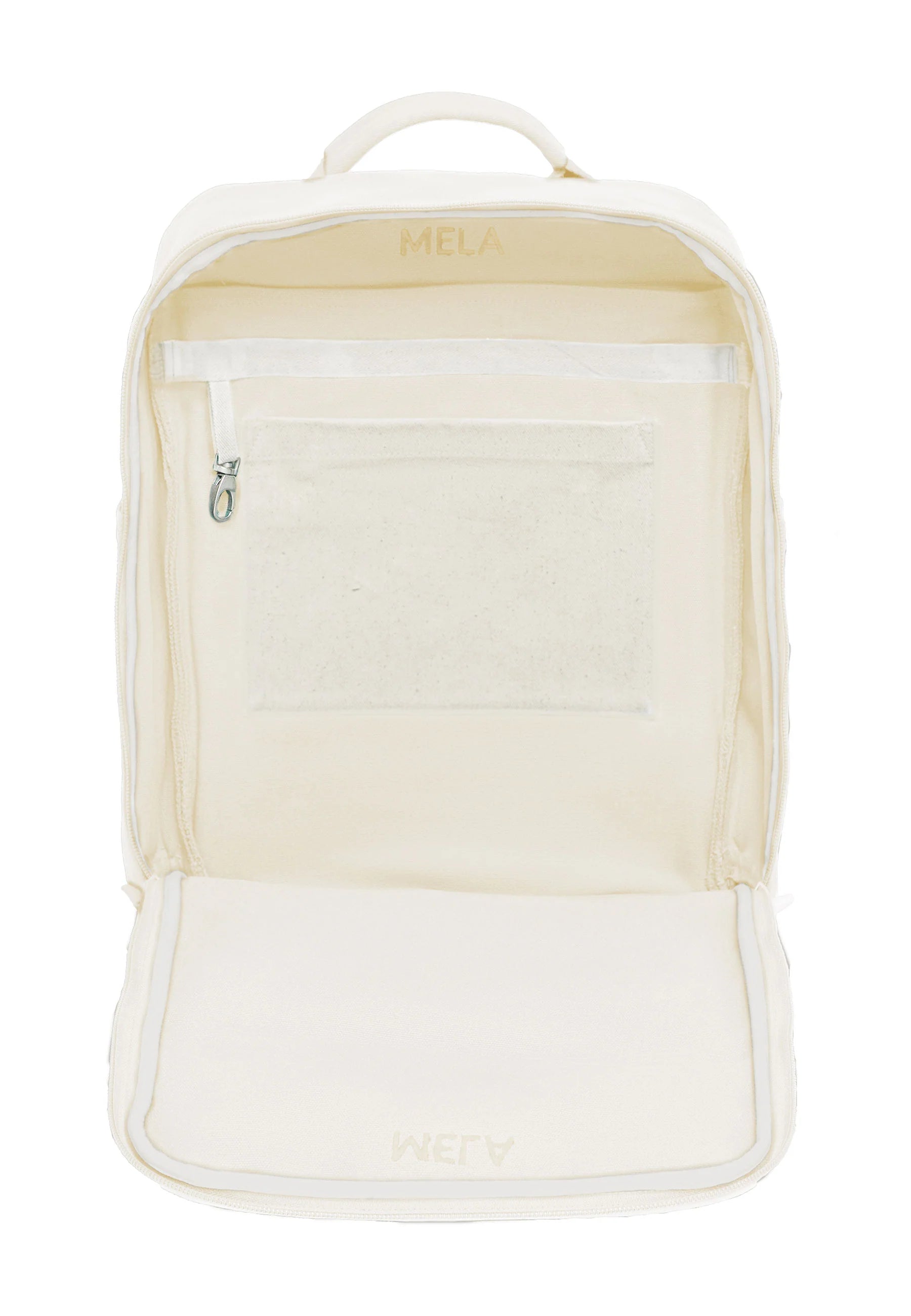 Backpack MELA II