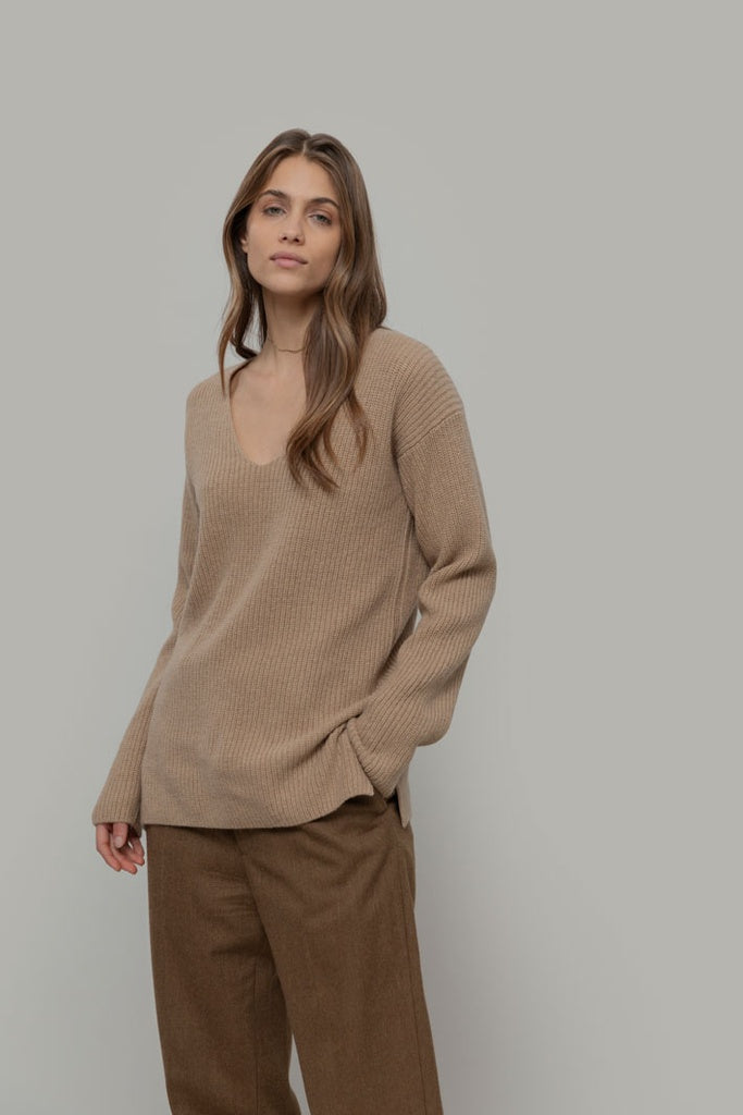 SLOW Concept Store