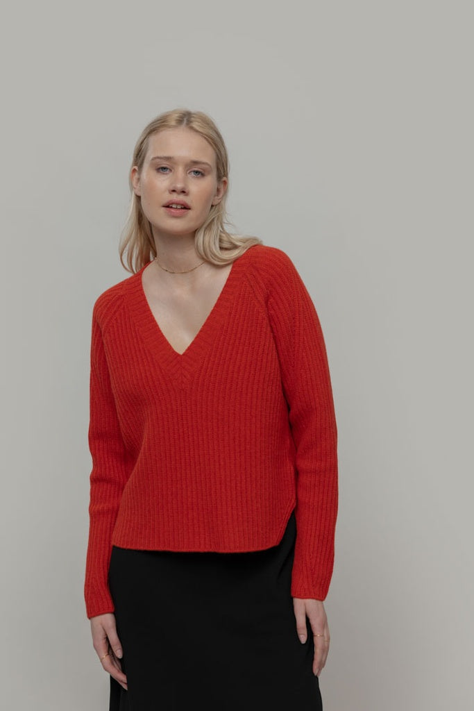 SLOW Concept Store