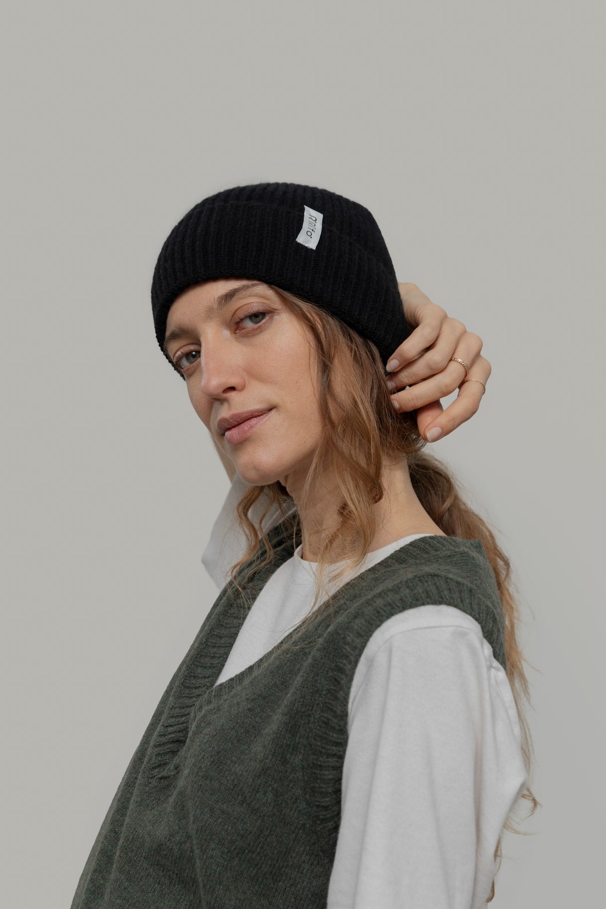 SLOW Concept Store