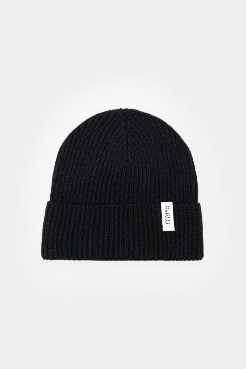 SLOW Concept Store