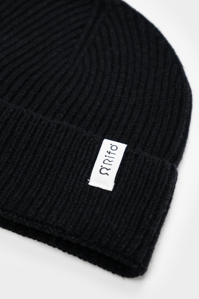 SLOW Concept Store