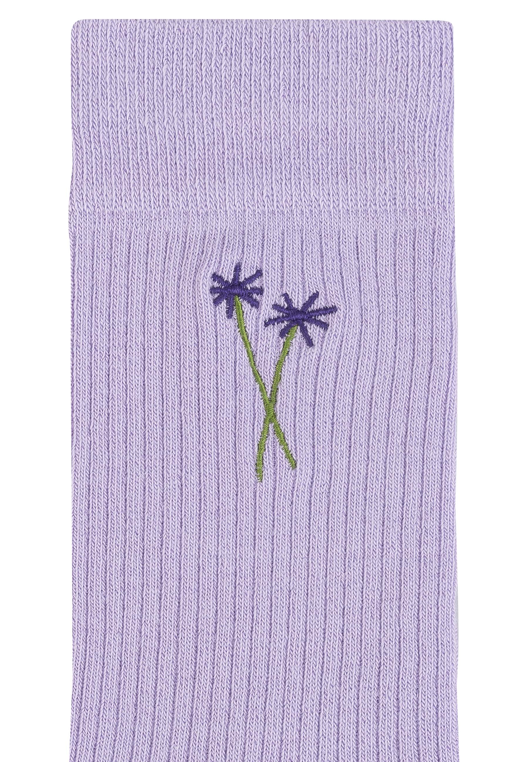 SLOW Concept Store