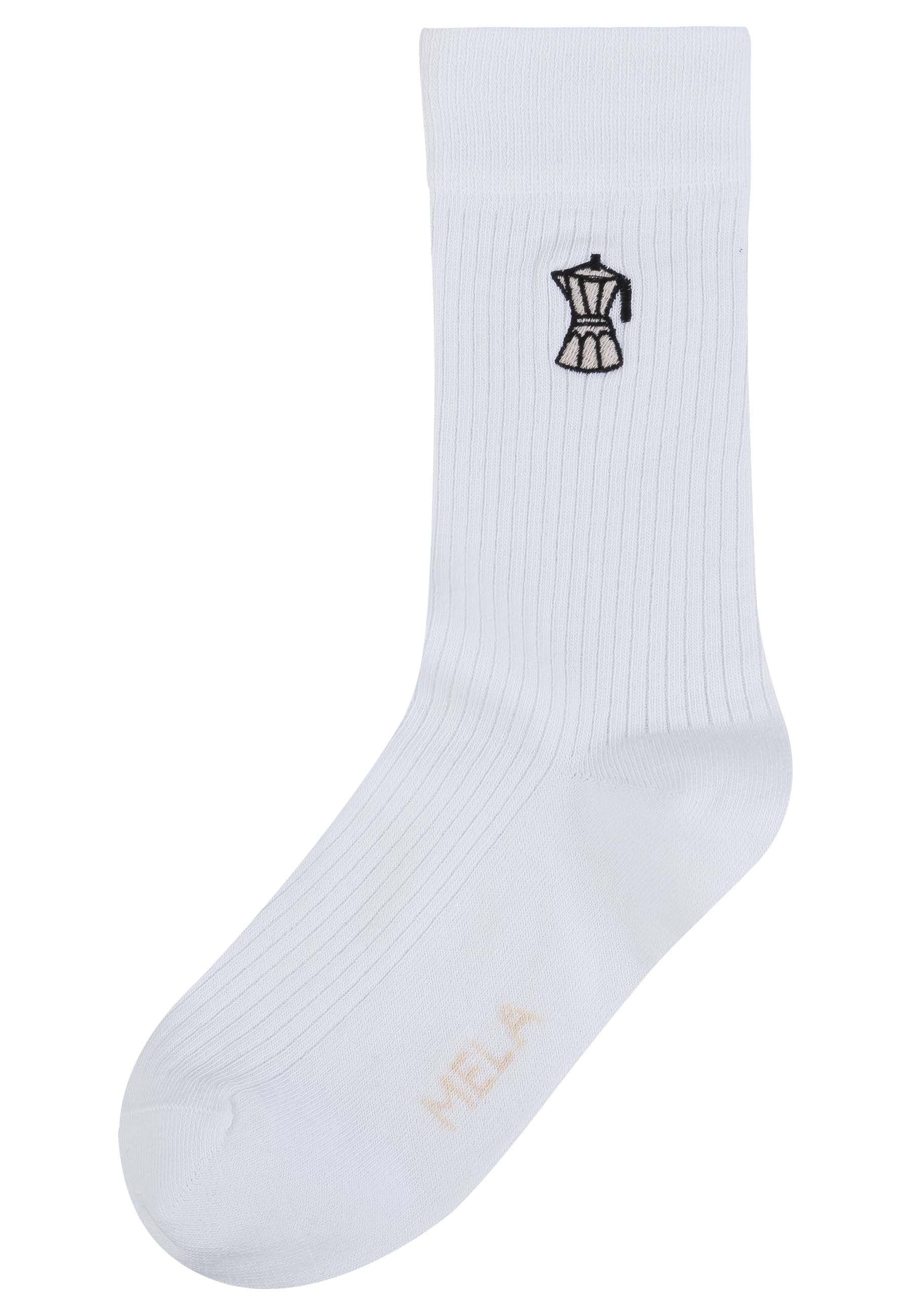 Socks MELA