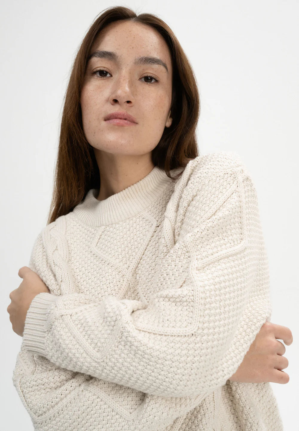 SLOW Concept Store