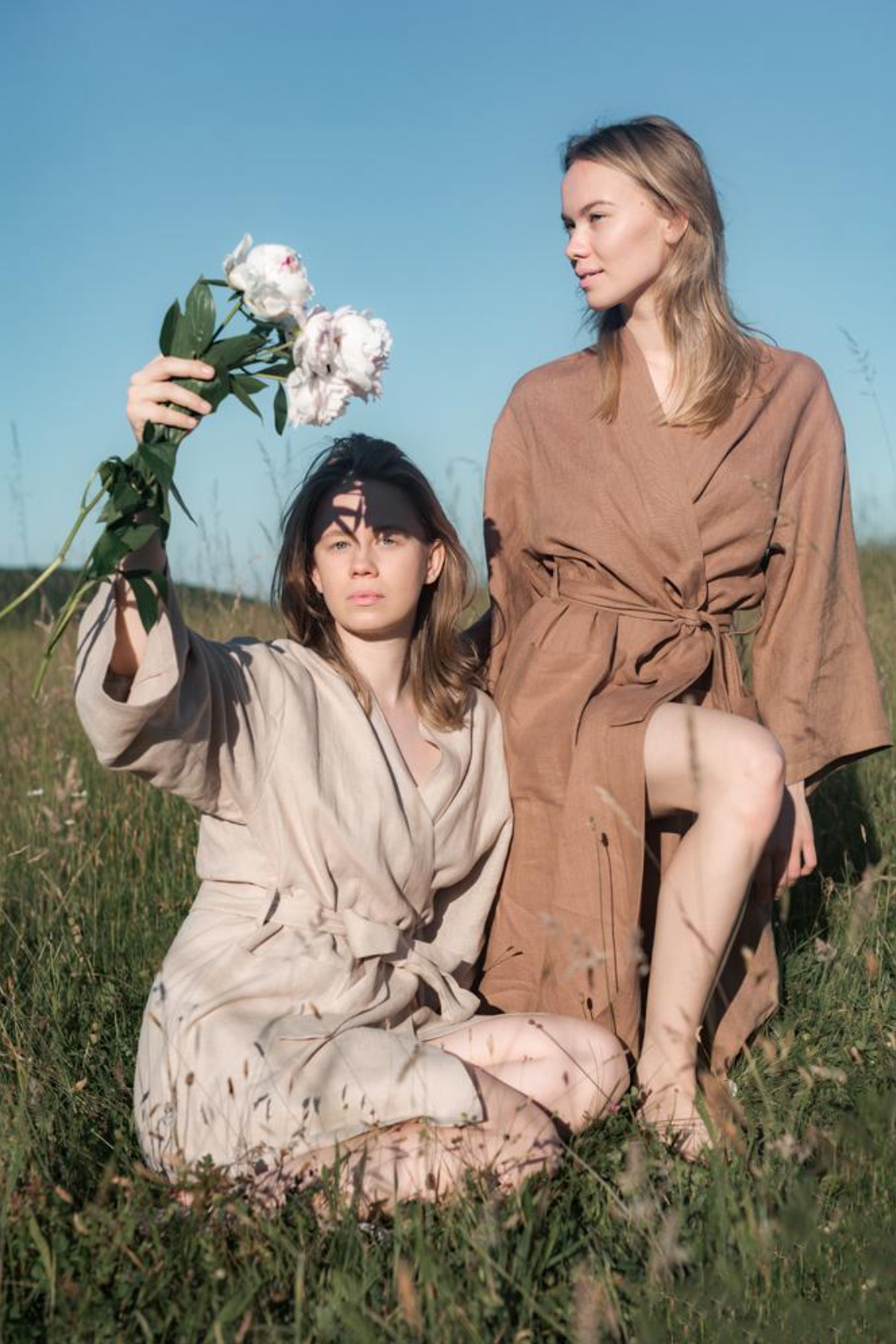 SLOW Concept Store