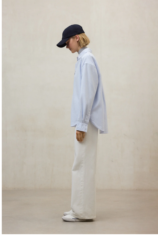 SLOW Concept Store