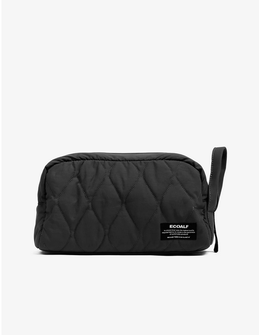 SLOW Concept Store