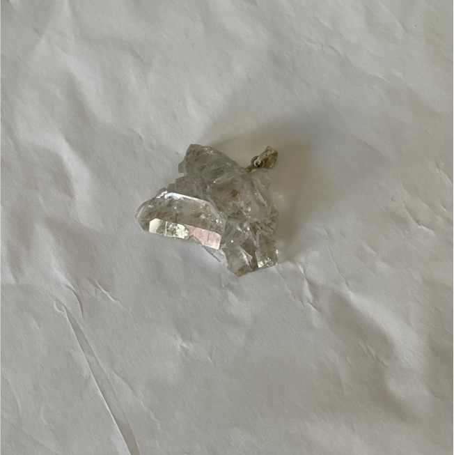 Yenaas Bold Cap ARMEDANGELS