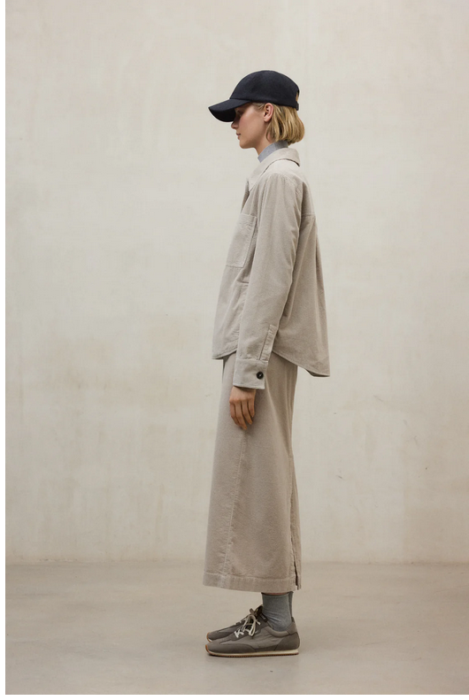 SLOW Concept Store