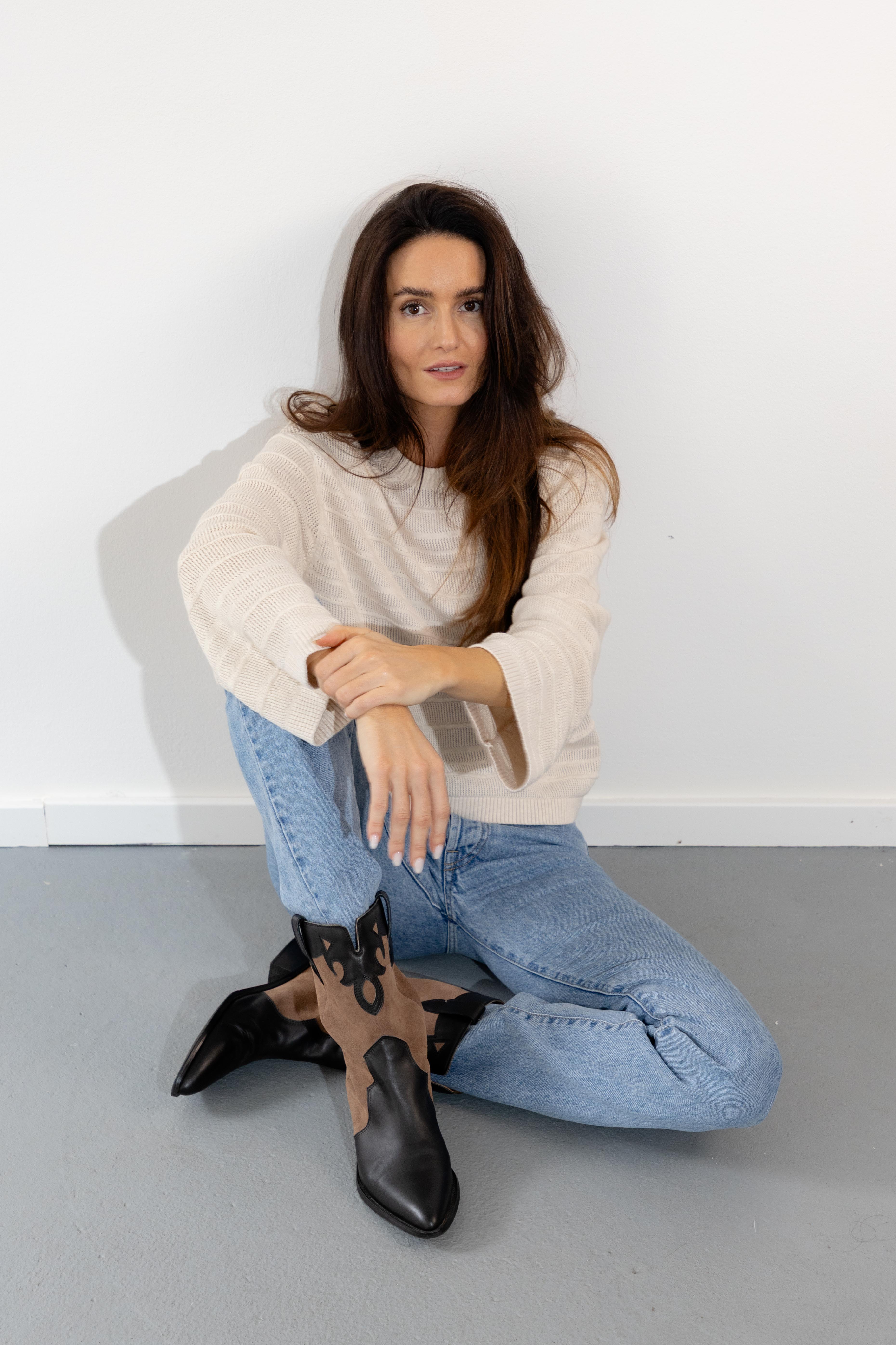 SLOW Concept Store