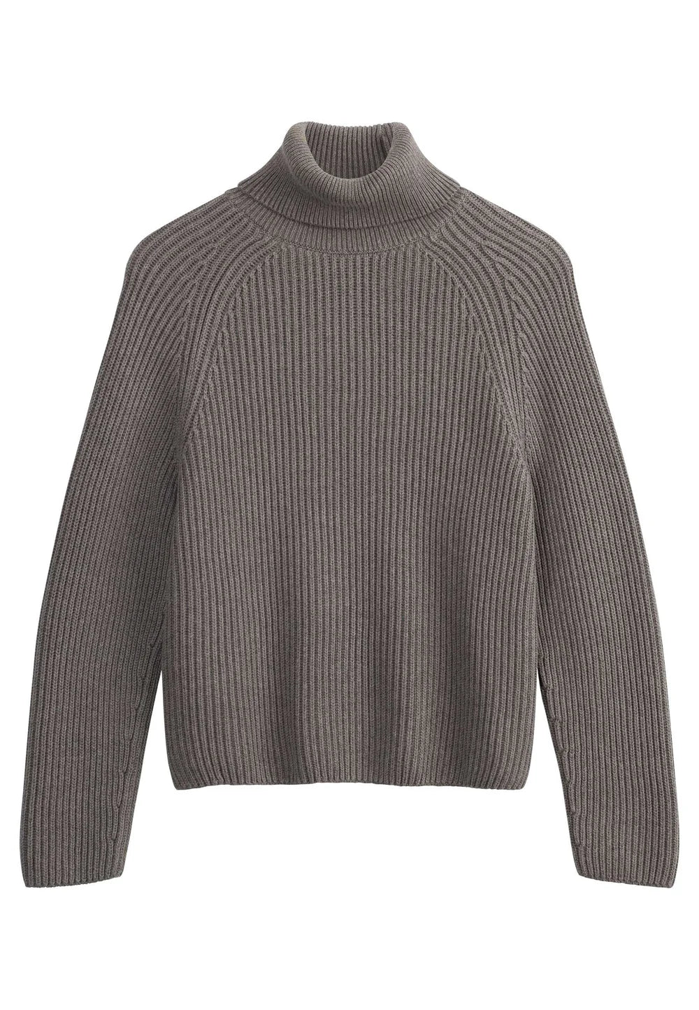 Tenký svetr MELAWEAR Dhana