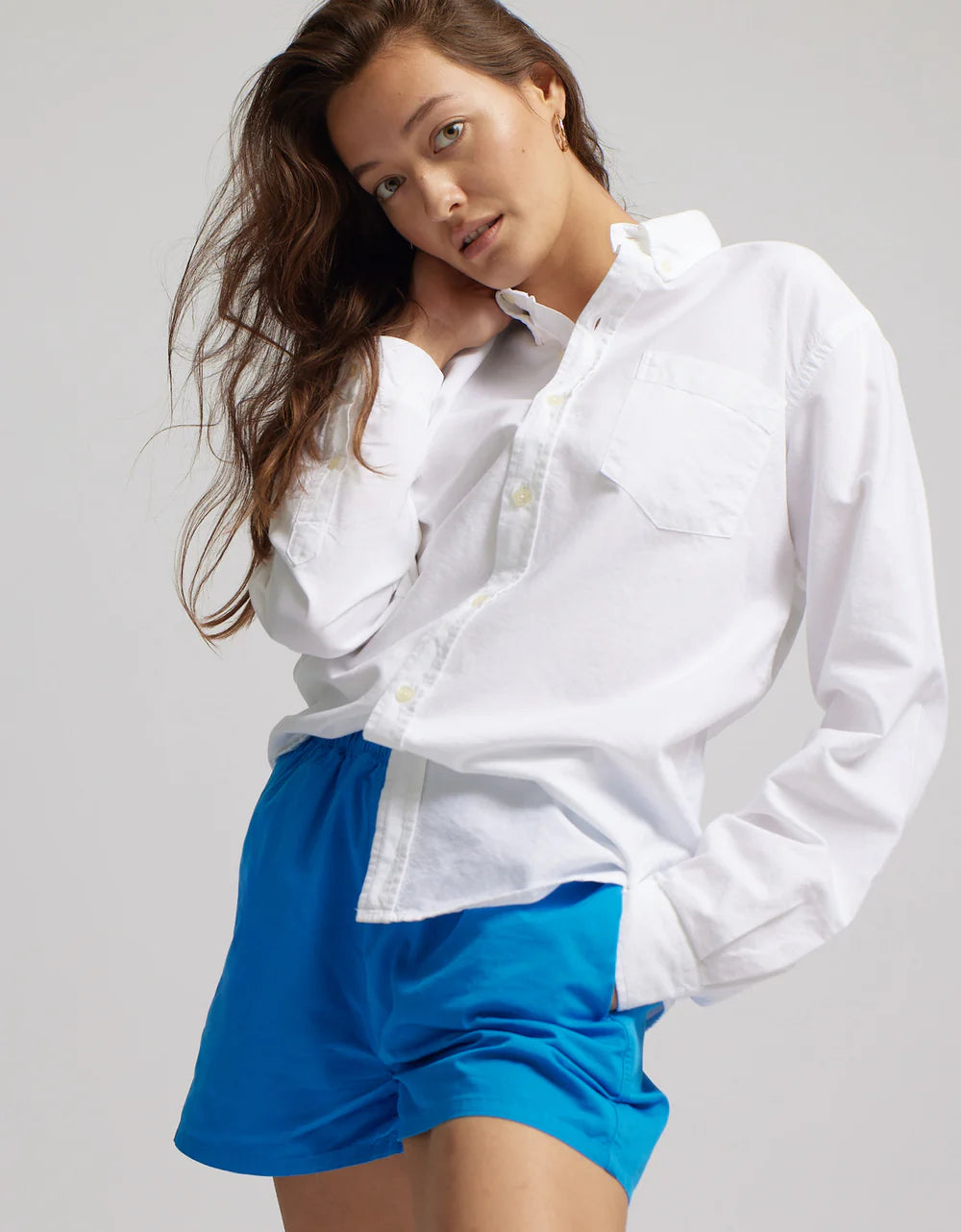 SLOW Concept Store