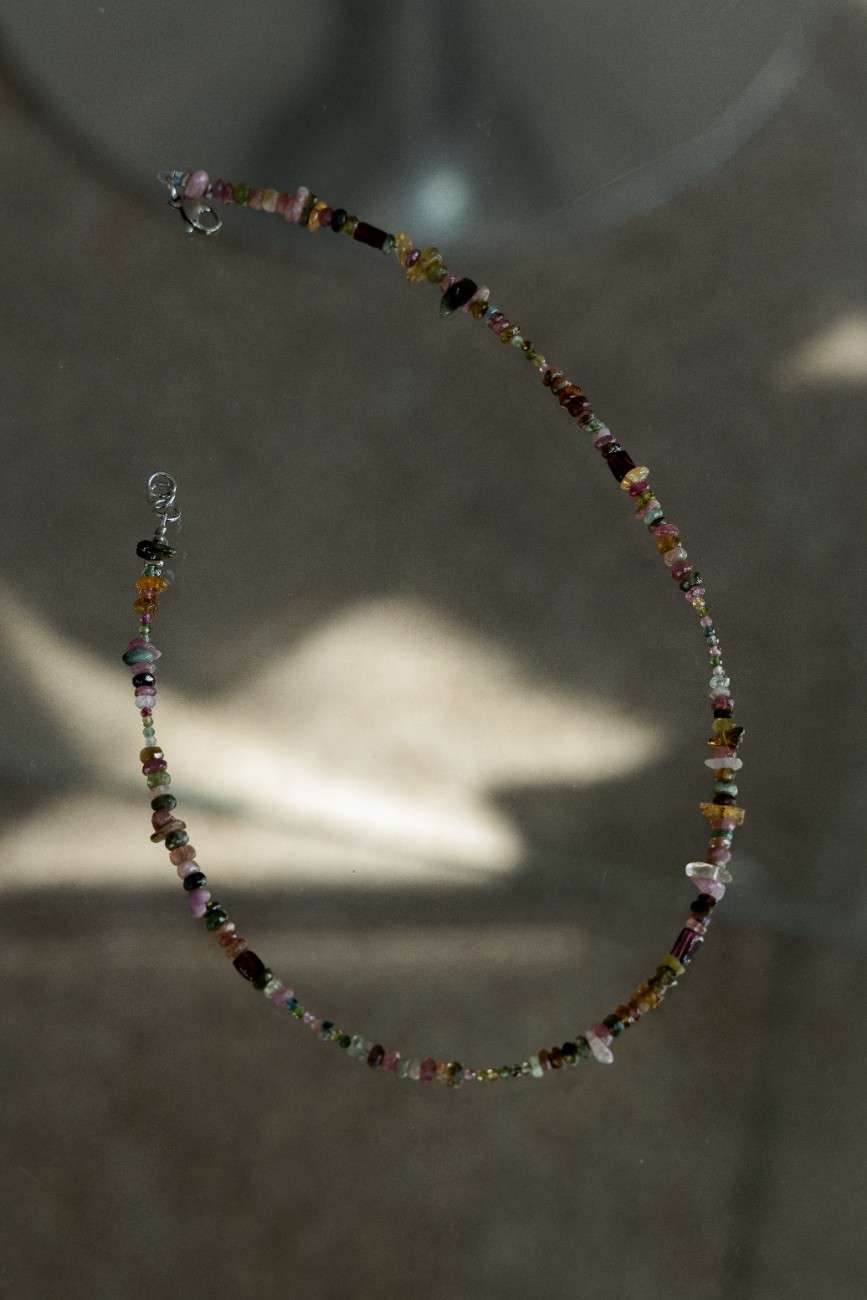 Yenaas Bold Cap ARMEDANGELS