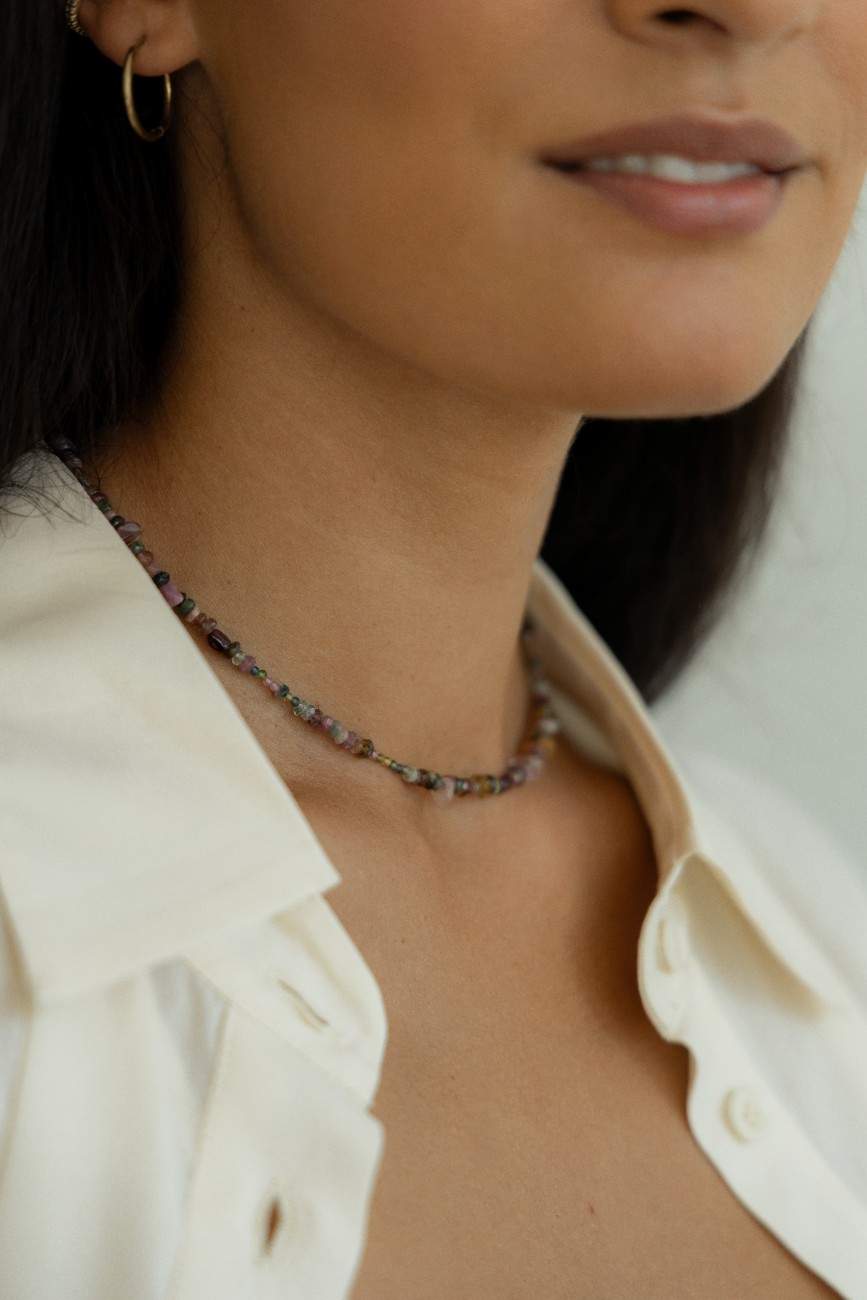 Yenaas Bold Cap ARMEDANGELS