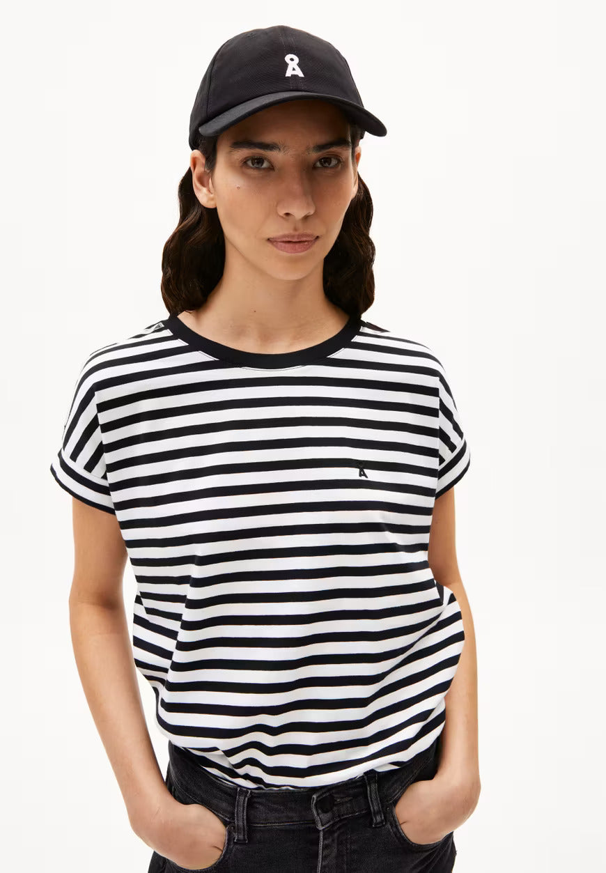 SLOW Concept Store