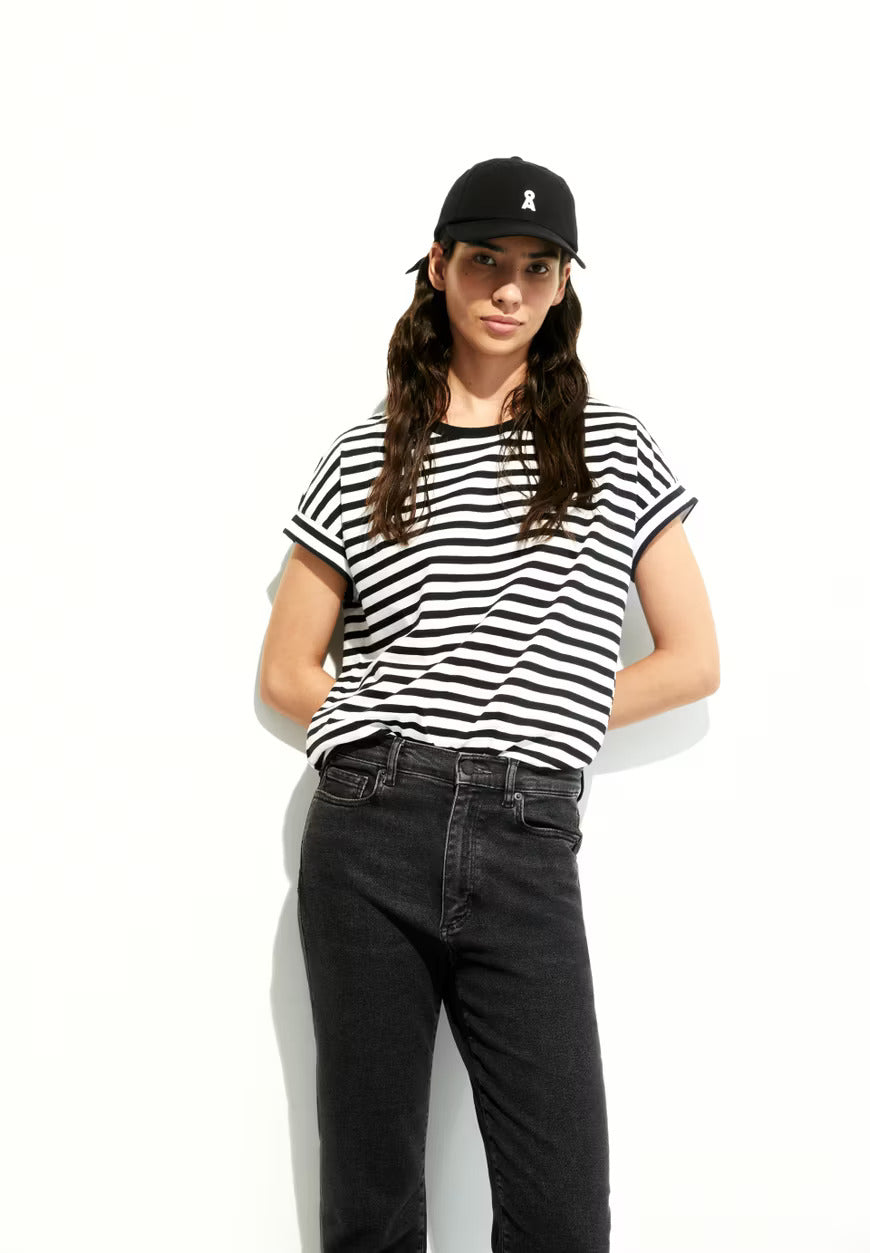 SLOW Concept Store