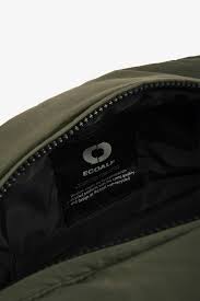 SLOW Concept Store