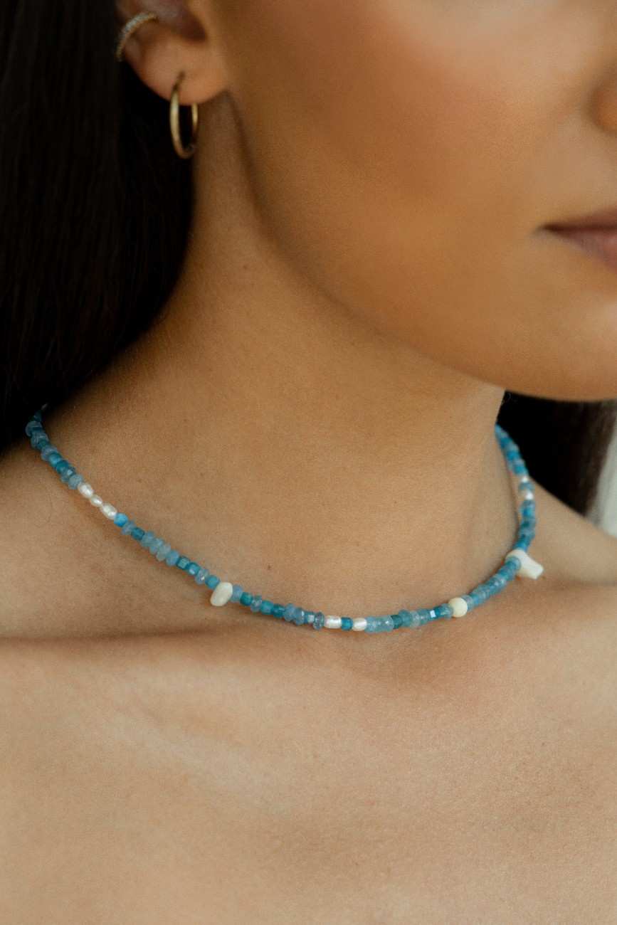 Yenaas Bold Cap ARMEDANGELS