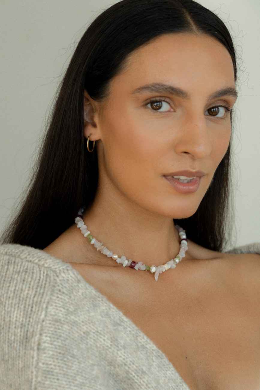 Yenaas Bold Cap ARMEDANGELS