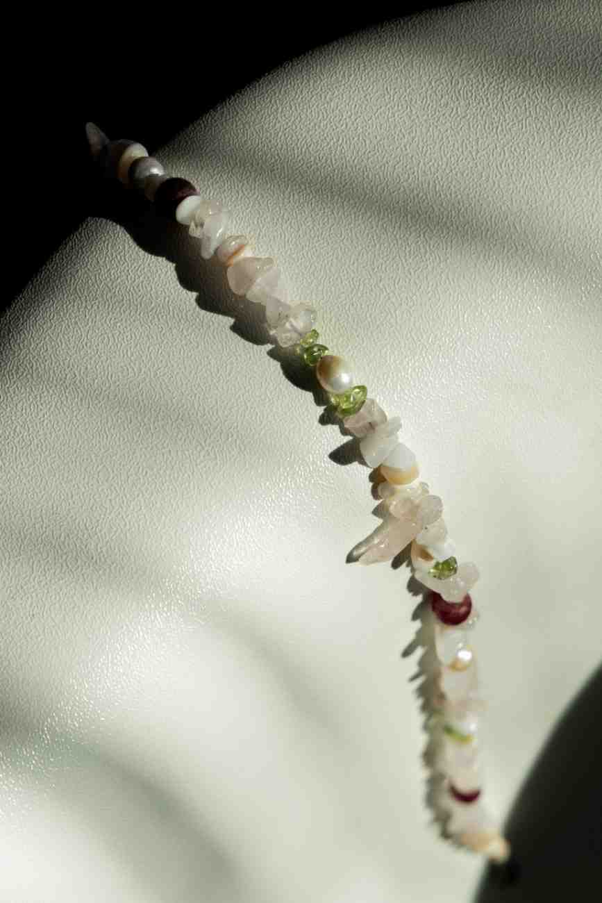 Yenaas Bold Cap ARMEDANGELS