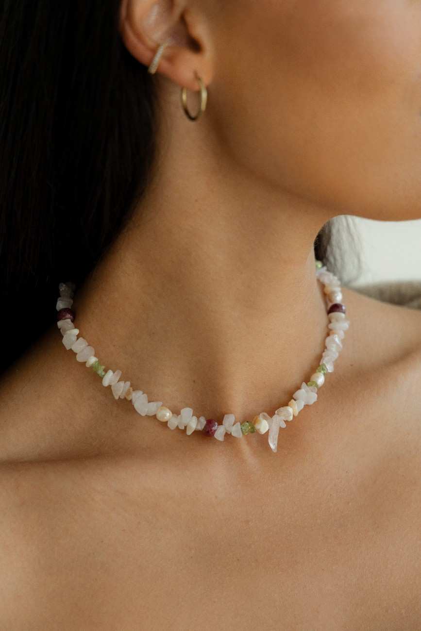 Yenaas Bold Cap ARMEDANGELS