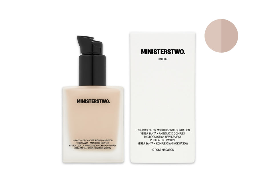 SLOW Concept Store