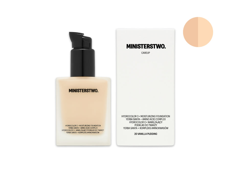 SLOW Concept Store