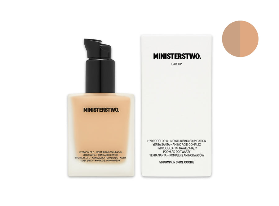 SLOW Concept Store