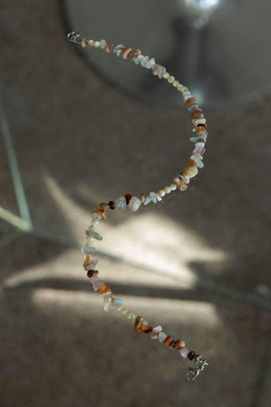 Yenaas Bold Cap ARMEDANGELS