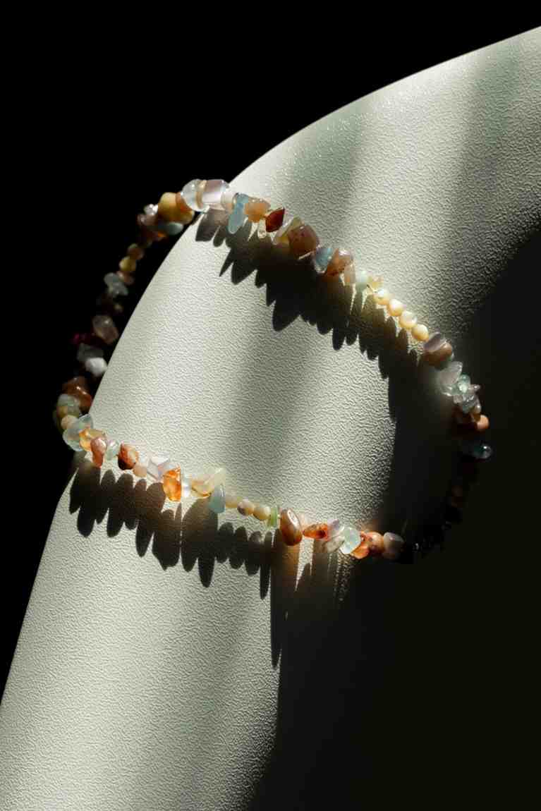 Yenaas Bold Cap ARMEDANGELS