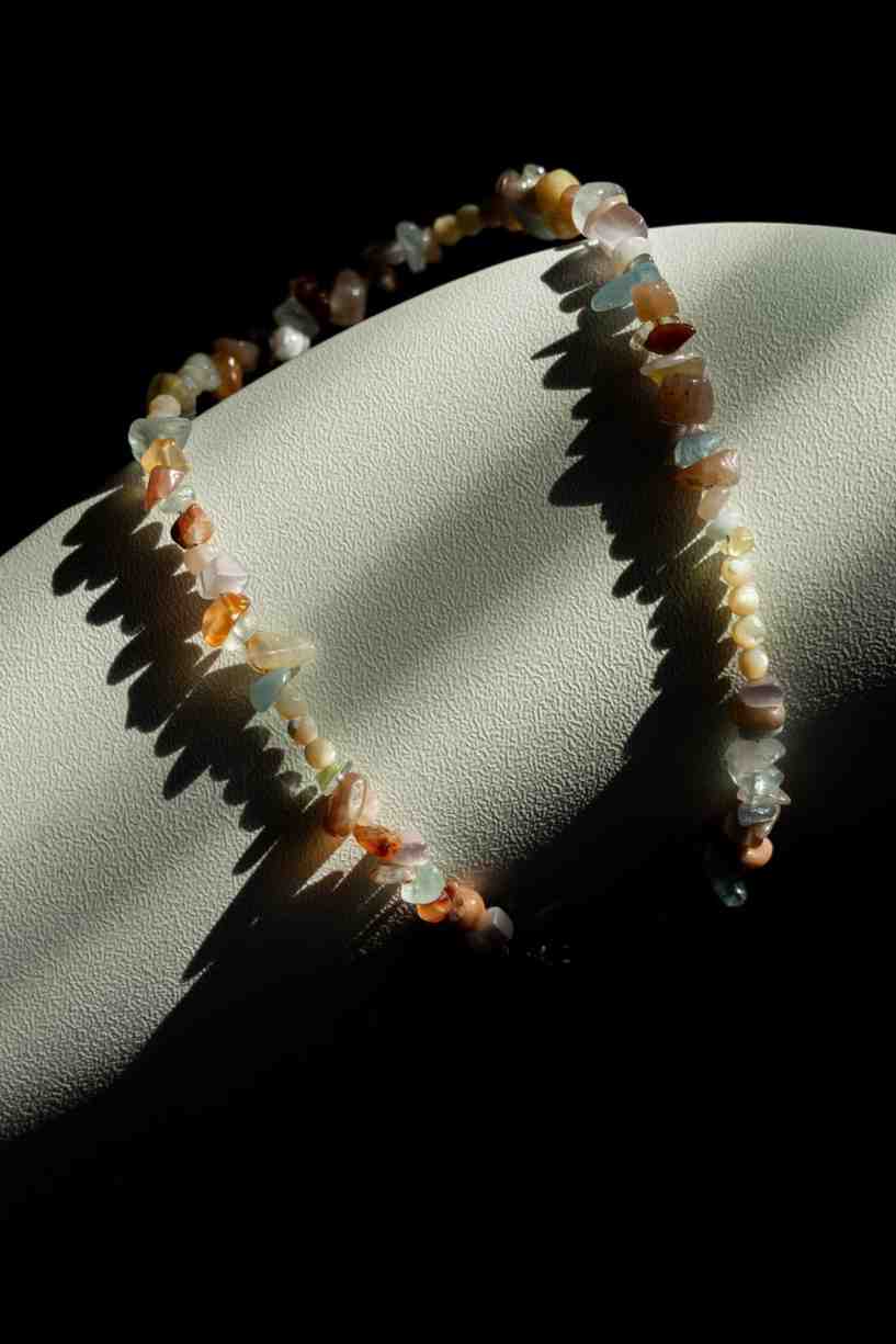 Yenaas Bold Cap ARMEDANGELS