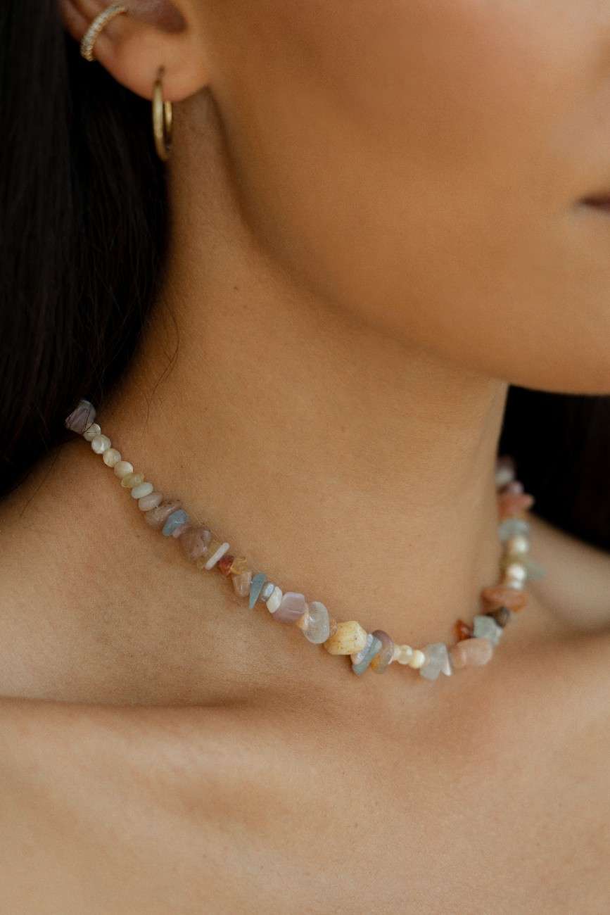 Yenaas Bold Cap ARMEDANGELS