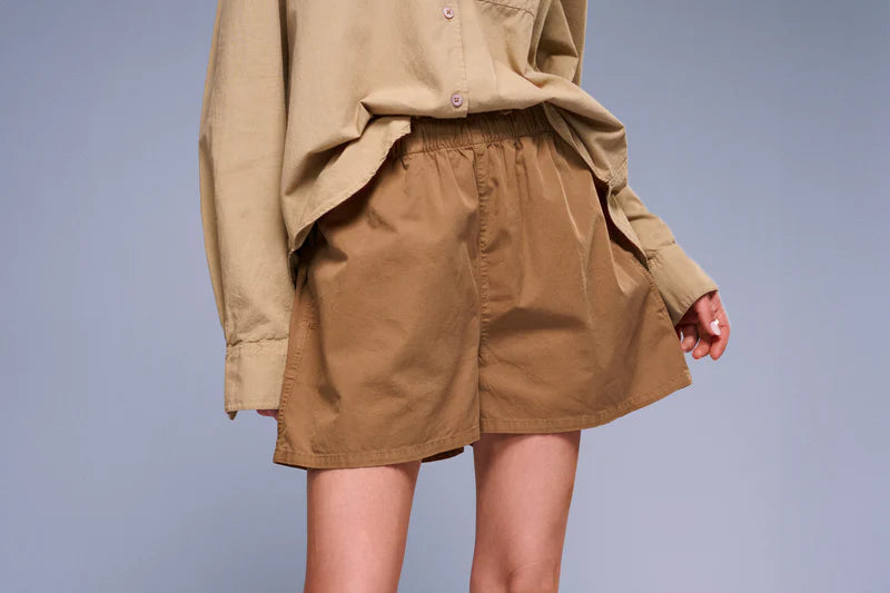 SLOW Concept Store