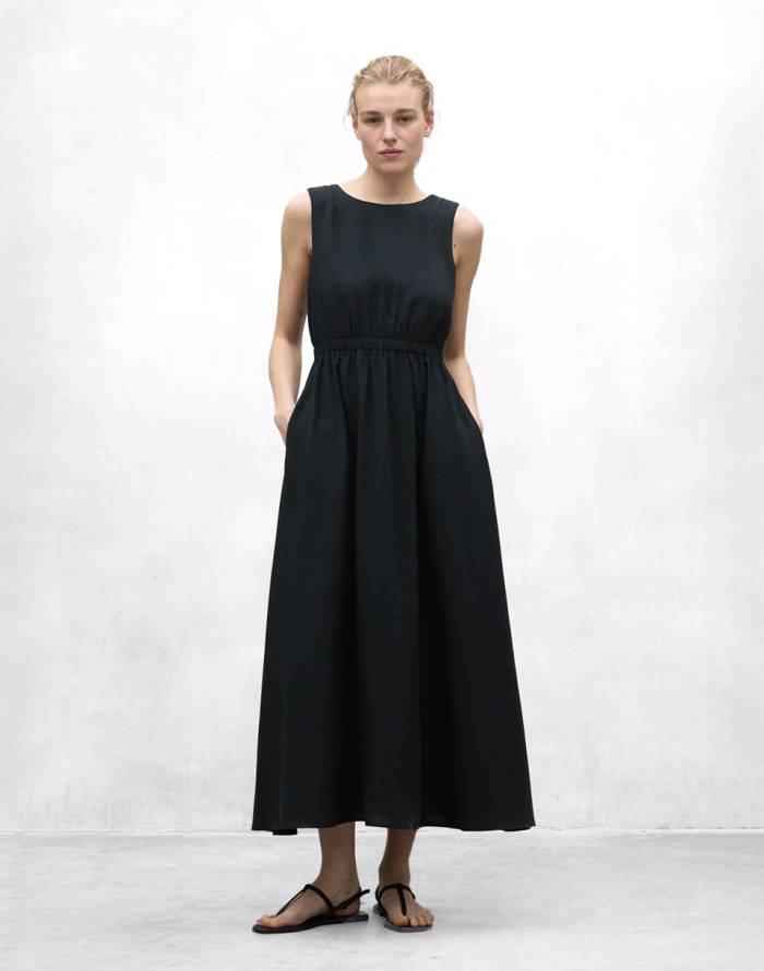 SLOW Concept Store