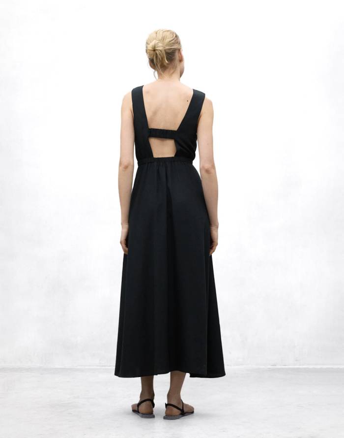 SLOW Concept Store