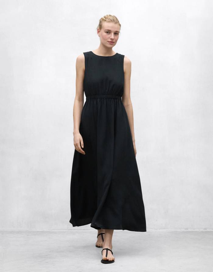 SLOW Concept Store